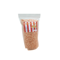 Popping Corn 1kg